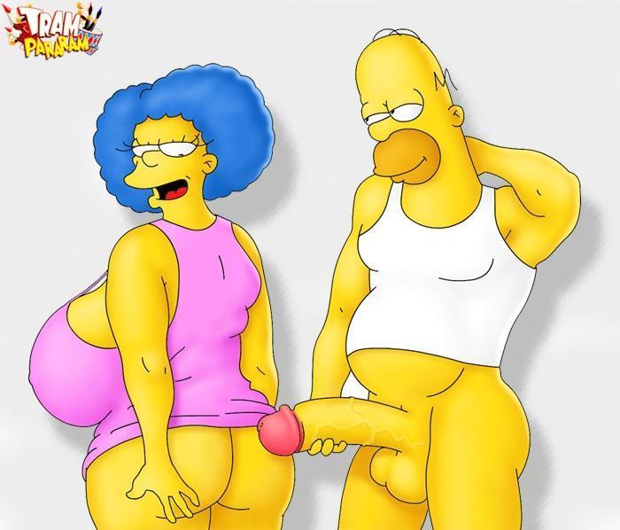 Opinion you Patty y selma xxx congratulate, what Recommend Patty y selma xxx